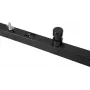 Truso segmentas EUROLITE STV-50Q – 50 kg keliamoji galia, modelis 5900701D