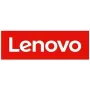 Vidinė ličio jonų nešiojamojo kompiuterio baterija Lenovo 57Wh 5B11M90056, skirta atitinkamiems Lenovo modeliams