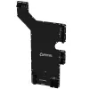 PowerBoard Spectre 3.0 nuo Singularity – kompaktiškas maitinimo skirstytuvas SC-PB-S3