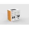 Dvipusis garsiakalbis Denver GAS-500 6 W