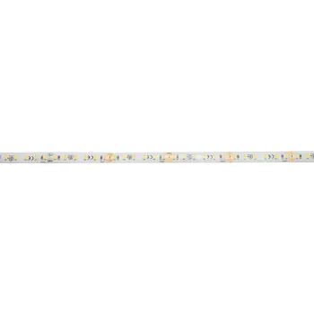 LED juosta EUROLITE 50530110 5 m 4000K 24 V