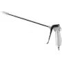 Aerotec prapūtimo pistoletas suslėgtam orui 15 bar HF PRO ilgas (201502007)