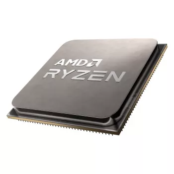 Procesorius AMD Ryzen™ 7 5700 tray