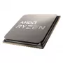 Procesorius AMD Ryzen™ 7 5700 tray