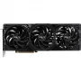 Vaizdo plokštė PALIT GeForce RTX 5070 Ti – 16 GB GDDR7, PCIe 5.0, 256 bitų, 3xDP 1xHDMI, 300 W