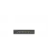 LANCOM GS-3510XP Valdomas L2 2,5G Ethernet (100/1000/2500) Power over Ethernet (PoE) 1U Juodas
