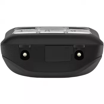 Belaidis DECT ragelis Unify OpenScape R6