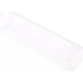 Alphacool 15312 Aušinimo sistemos priedų vamzdelis