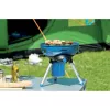Campingaz 2000030685 Grilis Juodas