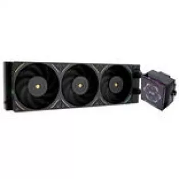 Vandens aušintuvas Thermalright Hyper Vision UB, ARGB