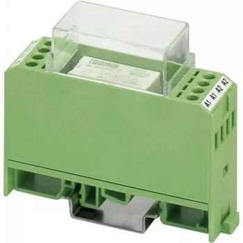 Phoenix Contact EMG 22-REL/KSR- 24/21-21 - Relės modulis (2950323)