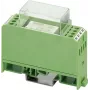 Phoenix Contact EMG 22-REL/KSR- 24/21-21 - Relės modulis (2950323)