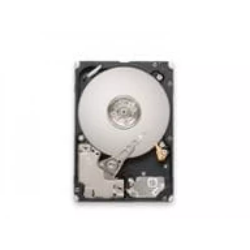 HDD Lenovo 1,2TB 10K SAS Hot Swap 2,5 colio 7XB7A00027