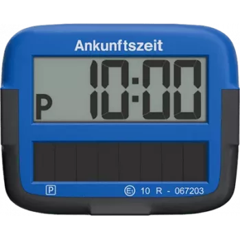 Needit Germany Gmbh 9020 Mėlyna