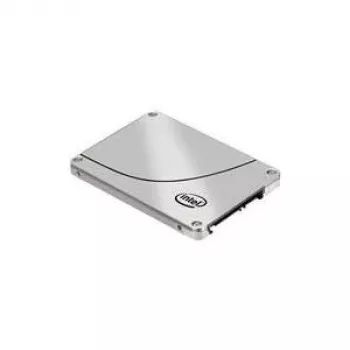 Intel SSD DC S3610 SERIES 400GB 2.5 inch SATA III MLC