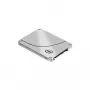 Intel SSD DC S3610 SERIES 400GB 2.5 inch SATA III MLC