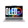 Nešiojamas kompiuteris Acer Aspire 14 AI 14 colių Intel Core i5 8GB 512GB SSD NVIDIA Windows 10