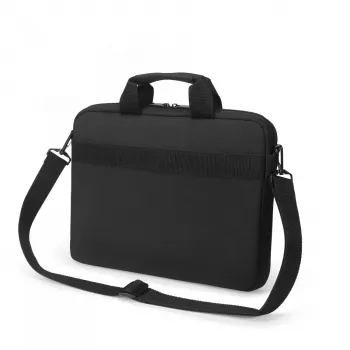 DICOTA Nešiojamojo kompiuterio dėklas 14-16 colių Slim Case TWO