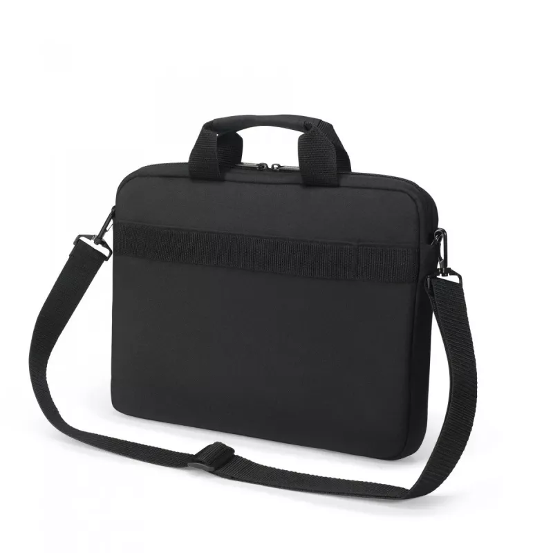 DICOTA Nešiojamojo kompiuterio dėklas 14-16 colių Slim Case TWO