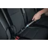 Nešiojamas automobilinis dulkių siurblys CoClean C1