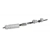 Axis 5503-431 tinklo kabelių jungtis, RJ-45 lizdas–lizdas, IP66