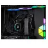 CORSAIR Vengeance DDR5 16 GB (2×8 GB) 6000 MT/s CL36 Intel XMP & AMD EXPO