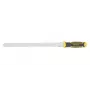 Stanley FM 350 mm Pjūklas izoliacijai
