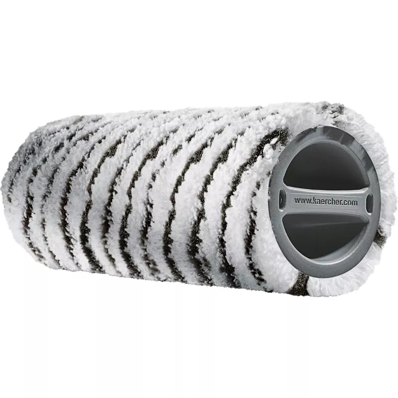 Karcher 2.055-021.0 akmens volelių rinkinys FC grindų valytuvams, 2 vnt.