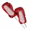 BATŲ DŽIOVYKLĖ SU OZONAVIMU BOOTS OZONE DRYER 2 MT6532