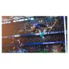 Electronic Arts FC 24 skirta PlayStation 4 / PlayStation 5