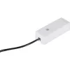 Homematic IP 160253A0 Baltas