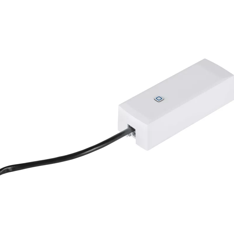 Homematic IP 160253A0 Baltas