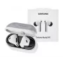 Belaidės ausinės Samsung Galaxy SM-R420NZAAEUE – TWS, Bluetooth 5.4, ANC, IP54, 6 mikrofonai, 515 mAh dėklas