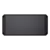 Gamemax V4.0 ARGB PWM HUB BK | Juodas | Ventiliatorių ir RGB šakotuvas