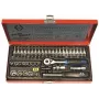 Mechaniko įrankių rinkinys C.K Tools T4655
