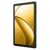 Planšetinis kompiuteris BLACKVIEW Tab 60 Wi‑Fi Allwinner A523, 10.1 colio (25,6 cm), 128 GB, 4 GB, Android 14, pilka, Wi‑Fi 6