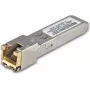 Lightwin SFP 1000Base-T vario SFP modulis (LSFP-T3-HP)