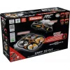 Kvadrokopteris Carrera Toys 370503032 12 metų Girometras Ličio polimeras