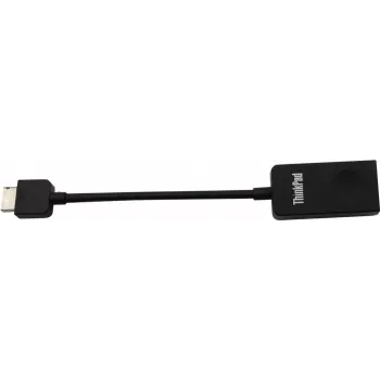 Lenovo 01YU027 Ryšio priedas