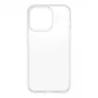 OTTERBOX React Series skaidrus polikarbonatinis dėklas, skirtas Apple iPhone 15 Pro Max