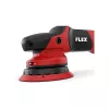 Poliruoklis FLEX XFE 7-15 150