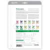 Foto popierius ColorWay PGD155050A4 blizgus 155 g/m² A4 50 lapų