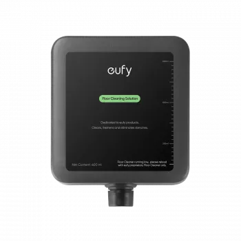 Anker Eufy valymo tirpalas grindims, paruoštas naudoti, 600 ml, saugus, suderinamas su E25