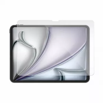 Apsauginis stiklas Compulocks iPad Air M2 11 colių grūdintas