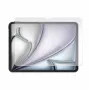 Apsauginis stiklas Compulocks iPad Air M2 11 colių grūdintas