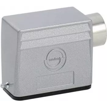 LappKabel Movos Korpusas M20 EPIC® H-A 16 19564000 1 vnt.