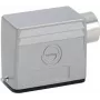 LappKabel Movos Korpusas M20 EPIC® H-A 16 19564000 1 vnt.