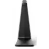 IMPACT CH 40 USB-C belaidis indukcinis įkrovimo stovas, USB-A