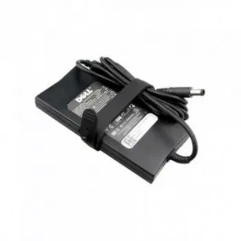 DELL MTMPN maitinimo adapteris / keitiklis Vidaus 130 W Juodas