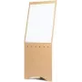 Rocada R606077